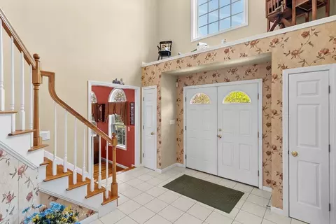 19 Bartlett Rd, Methuen, MA 01844 photo 18