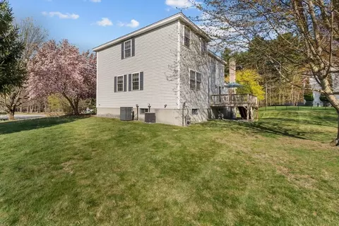19 Bartlett Rd, Methuen, MA 01844 photo 33