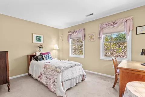 19 Bartlett Rd, Methuen, MA 01844 photo 27