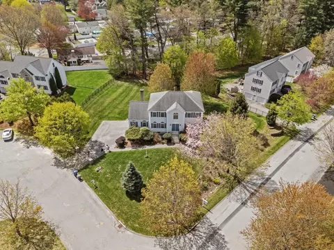 19 Bartlett Rd, Methuen, MA 01844 photo 36