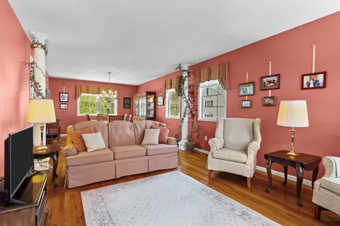 19 Bartlett Rd, Methuen, MA 01844 photo 14