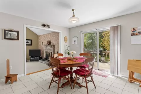 19 Bartlett Rd, Methuen, MA 01844 photo 6