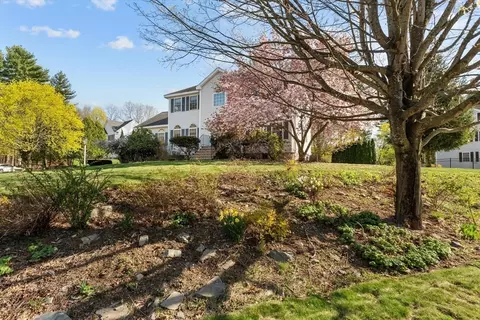 19 Bartlett Rd, Methuen, MA 01844 photo 32
