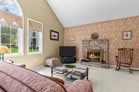 19 Bartlett Rd, Methuen, MA 01844 photo 7