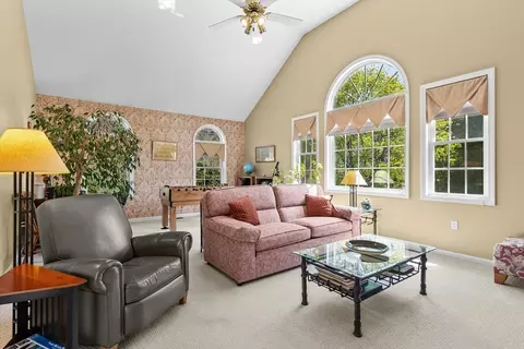 19 Bartlett Rd, Methuen, MA 01844 photo 9