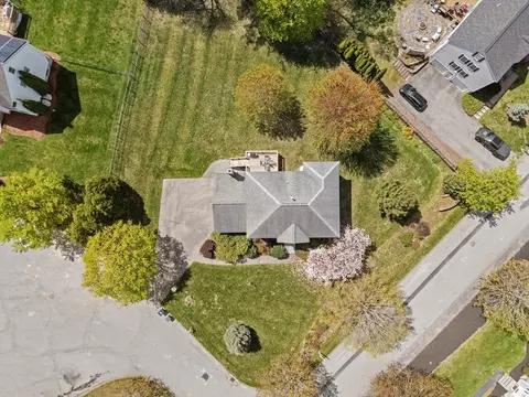 19 Bartlett Rd, Methuen, MA 01844 photo 40