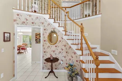 19 Bartlett Rd, Methuen, MA 01844 photo 17