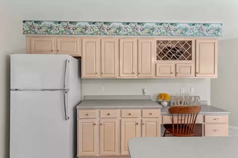 19 Bartlett Rd, Methuen, MA 01844 photo 5