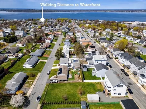 0 Wheeler St, Fall River, MA 02724 photo 5