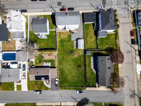 0 Wheeler St, Fall River, MA 02724 photo 4
