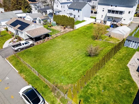 0 Wheeler St, Fall River, MA 02724 photo 2