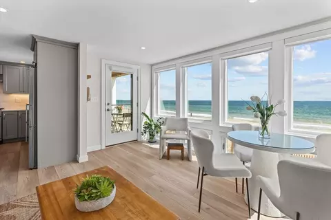 187 Unit 1 Atlantic Ave #1, Salisbury, MA 01952