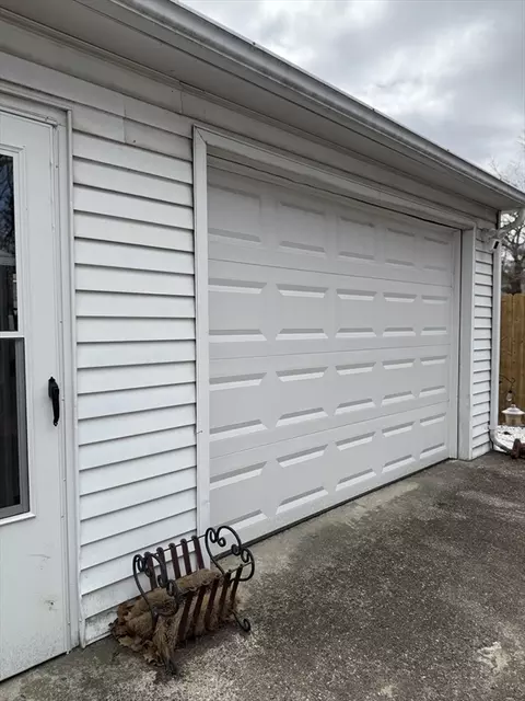 Other - 87 Weaver Rd, Springfield, MA 01107 photo 10 of 16