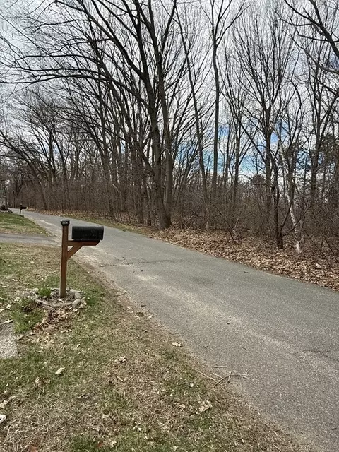 Other - 87 Weaver Rd, Springfield, MA 01107 photo 15 of 16