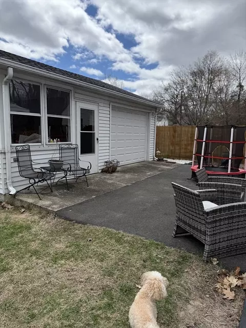 Other - 87 Weaver Rd, Springfield, MA 01107 photo 9 of 16