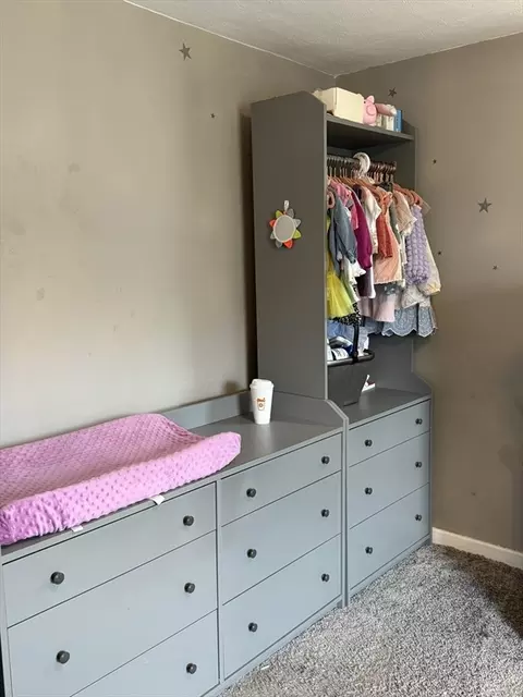 Other - 87 Weaver Rd, Springfield, MA 01107 photo 3 of 16