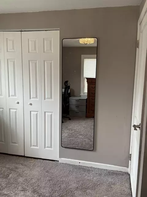 Other - 87 Weaver Rd, Springfield, MA 01107 photo 4 of 16