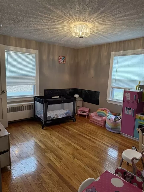 Other - 87 Weaver Rd, Springfield, MA 01107 photo 1 of 16