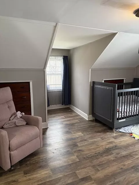 Other - 87 Weaver Rd, Springfield, MA 01107 photo 8 of 16