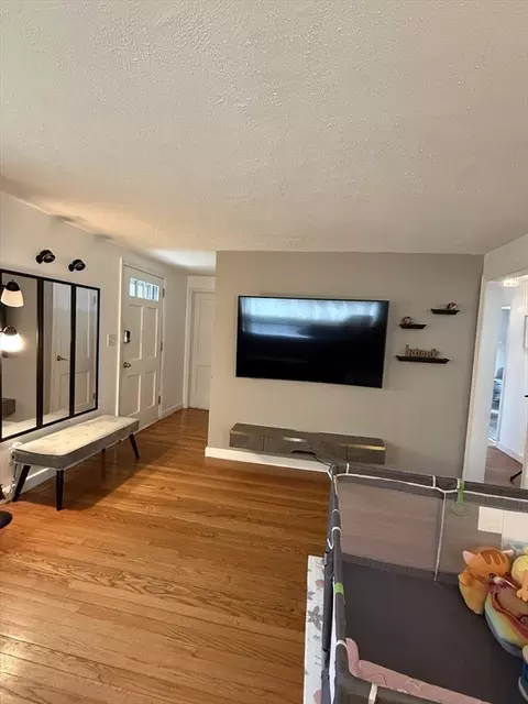 Other - 87 Weaver Rd, Springfield, MA 01107 photo 5 of 16