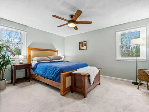 13 Independence Ln, Millis, MA 02054 photo 11