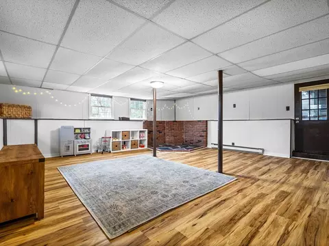13 Independence Ln, Millis, MA 02054 photo 16
