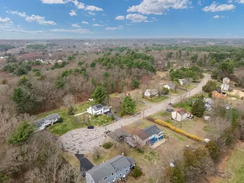 13 Independence Ln, Millis, MA 02054 photo 30