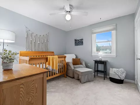 13 Independence Ln, Millis, MA 02054 photo 15