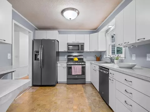 13 Independence Ln, Millis, MA 02054 photo 9
