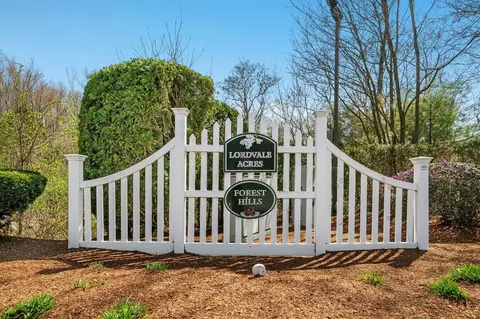 1 Lordvale Blvd #501, Grafton, MA 01536