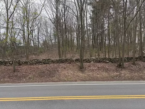 lot2 Main St, Spencer, MA 01562