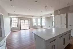 13 Nahant St #3A, Lynn, MA 01902