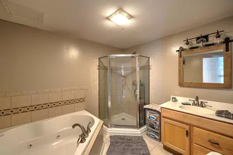 143 Eagle St, Ware, MA 01082 photo 30