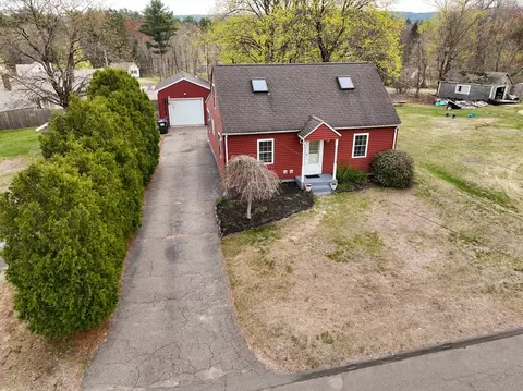 143 Eagle St, Ware, MA 01082 photo 40