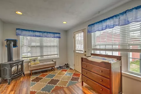143 Eagle St, Ware, MA 01082 photo 18