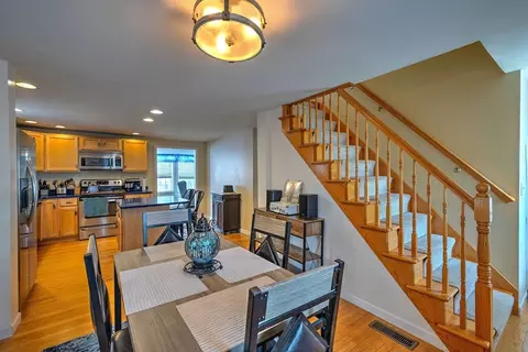 143 Eagle St, Ware, MA 01082 photo 15