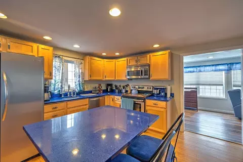 143 Eagle St, Ware, MA 01082 photo 6