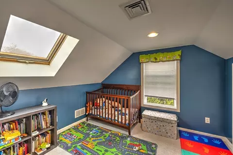 143 Eagle St, Ware, MA 01082 photo 24