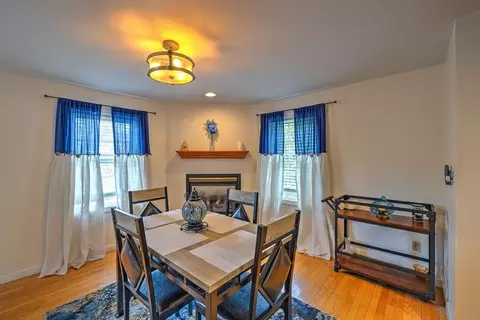143 Eagle St, Ware, MA 01082 photo 13