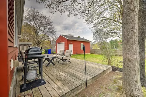 143 Eagle St, Ware, MA 01082 photo 34