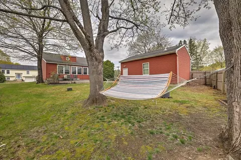 143 Eagle St, Ware, MA 01082 photo 4