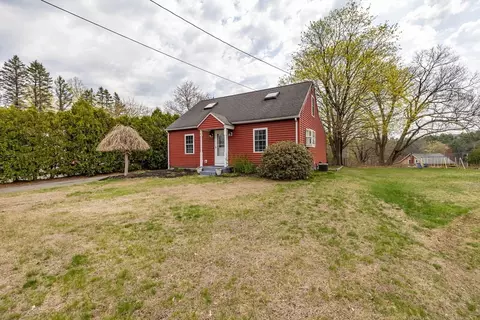 143 Eagle St, Ware, MA 01082 photo 35
