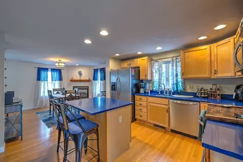 143 Eagle St, Ware, MA 01082 photo 11