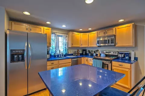 143 Eagle St, Ware, MA 01082 photo 5