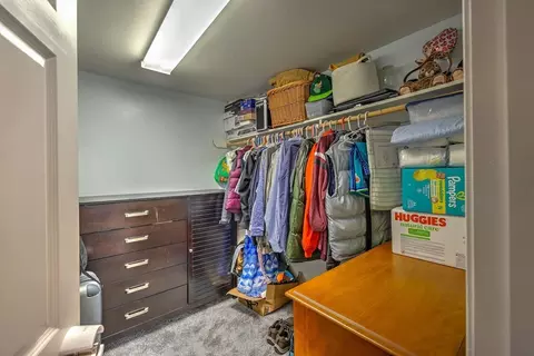 143 Eagle St, Ware, MA 01082 photo 23