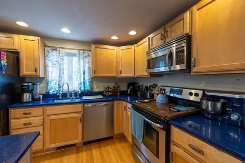 143 Eagle St, Ware, MA 01082 photo 9
