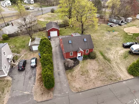 143 Eagle St, Ware, MA 01082 photo 39