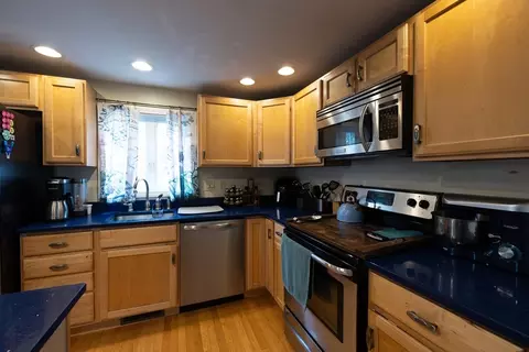143 Eagle St, Ware, MA 01082 photo 10