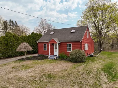 143 Eagle St, Ware, MA 01082 photo 37