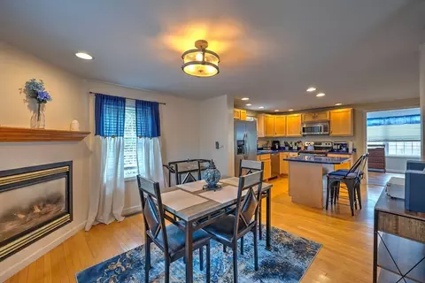 143 Eagle St, Ware, MA 01082 photo 12